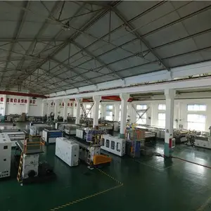�пհ��е�豸-�㽭�пհ��е-�ൺͬ�����ϻ�е