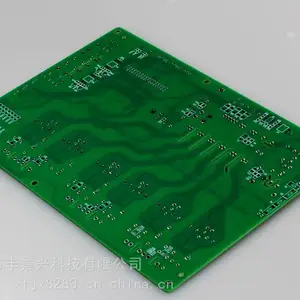 ���ڷᾰ��С�ҵ�PCB��·�忪����Ƴ���
