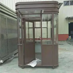 伞状吸烟亭-吸烟亭-美旺餐车(查看)