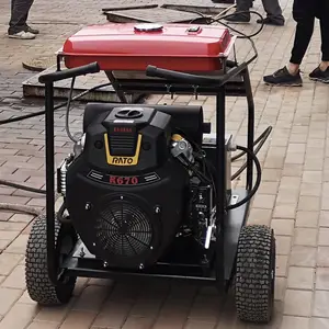 ��������50~500�ܾ�����ˮ�ܵ���ѹ��ϴ�� ��ѹ�ܵ���ͨ�� ���豸���