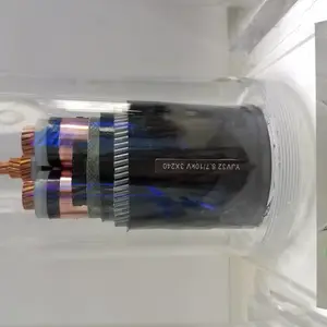 ��������Ʒ��,,�����̱�����,��ѹ��������