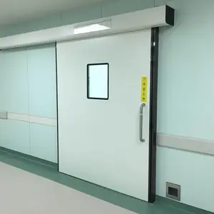 ���ռ����� �綯���������� �綯������ �����Ҹ�Ӧ��