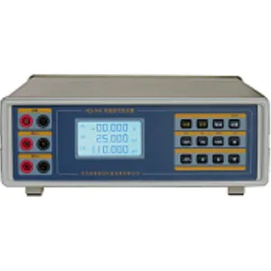 双路信号发生器 HDX806