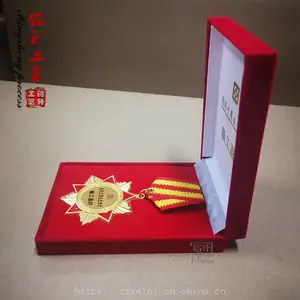 ����̻�����幤��Ʒ ����ֱ������������� ��������п�Ͻ������