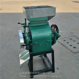 �³� ˫�ݹ�ʽ����� С��ƶ�ѹ��� 48�ͼ���� ����綹��� ���������