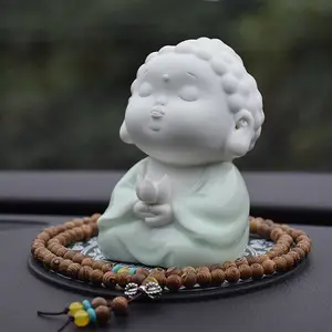 �մ�С������ڼ� ������ˮ��� �����ɰ�������Ʒ ��������������