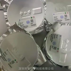QX5237ȫ��ԭװLED�ֵ�Ͳר��������