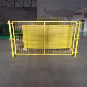 ������ȫ������ �ϳ��豸��ȫ������ ��ɫ�������Χ��