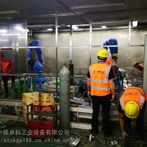 ������դ�������Զ���Ϳ�� ����Ͷ��ɱ���������� ׿��Ϳװ�豸