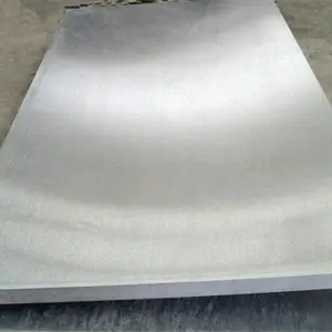 ����þ�Ͻ��� AZ31Bþ�Ͻ�����AZ91D������