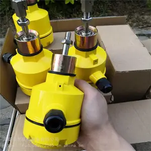 ��Ӧ��ˮ�����λ�ơ������ϲ���λ�ơ�������Ǹ�ʵ��