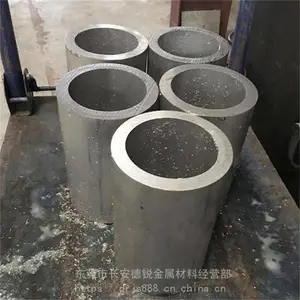 �������Ͻ��ͺ�ZL10***�������� ��ǿ���������Ͻ�ģ���� ��ɢ��