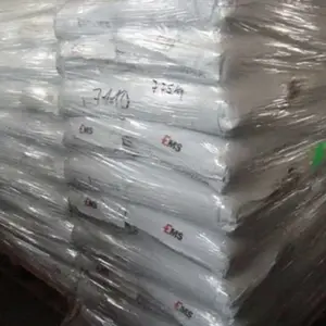 ��ӦPPSU ��������5000 NC��٤�������͸���PPSU