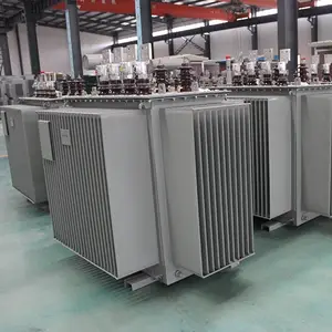 ȫ��ȫͭ�ֻ�10KV��S11-800KVA��ѹ���ͽ�ʽ�۸�ʵ��-�����㰲Դ��������