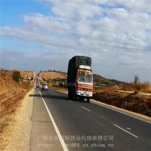�Ҿ߼ҵ緢��������|���ݵ����޺���˫�嵽���շѱ�׼