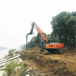 �ھ����װ׮��������� ֲ����׻�е