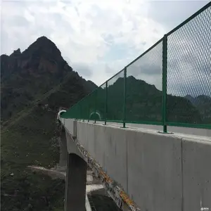 ���令���� ���̻����� �ִ�����ϸ��ͼ