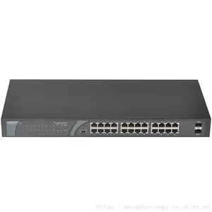 D-Link DGS-3120-24TC���ܽ�����ά�� ��ά��ͨ�Ƽ�