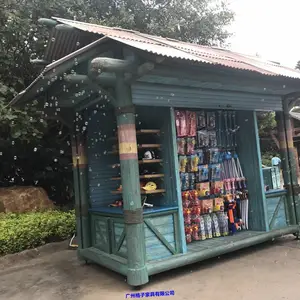 ��Ʒľ���ۻ���������԰�㳡���ۻ��������н�����С������ͤ