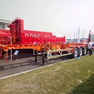 ��Ӧ�Ǽ�ר�ó���װ��Ǽ������ҳ�������ͷ***ר�ð�ҳ�