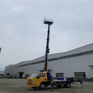 ���絥�Ÿ߿���ҵ��_16��·�ư�װ��_�߿չ�泵