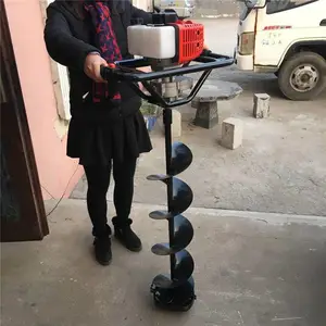 ���� ���ͻ������ڿӻ� ֲ�����ѻ� ���ֳߴ�