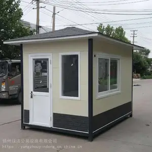 �̽��ƶ����/������ֵ�෿/���������ֽṹ��ͤ��Ʒ��