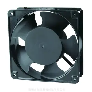 ��Ӧ��ҵ220*220*60ҽ�ý������110-220v