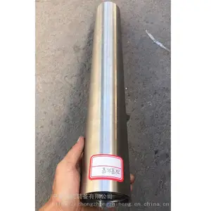 YHD1-TX1�������ͨѶ��ʹ�������� YHD1-TX1�������ͨѶ��
