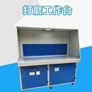 �ƶ�ʽ��ĥƽ̨������ �׹�ȥë�̴�ĥ����̨ �Ҿ��׹��ĥ��Ӧ