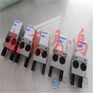 �ձ�����KONSEI���� ��צCAGK-1***S/CAGK-20AS/CAGK-2***S
