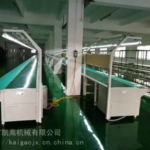 ��Ӧ180��ת��Ƥ��������