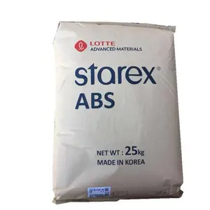 ����ABS HR-0390 ���ڵ��ٶ����