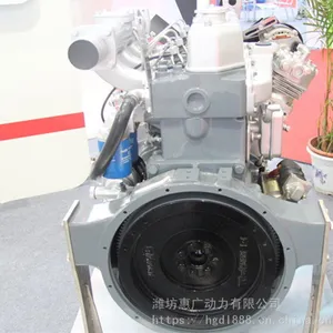 ������LR6B3-23���ͻ� 1104��������81KWֱ�緢����