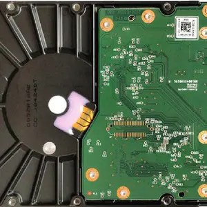 ST1800MM0129 1.8T 10K SAS 2.5 NF5270M4 M5 �˳�������Ӳ��