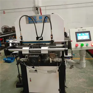 ������е ������׻� ���ٷ��ܳ���жϻ�