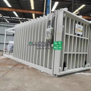 AVC4000ɽ�����޲��߲˴�����ֲ����ʳ�þ����Ԥ���
