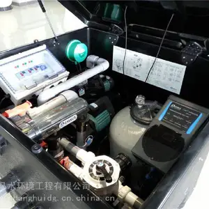 �����ձ�����Ӿ���豸���� ���ں���Ӿ���豸�滮