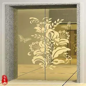 ��� ��ͭ��ʴ�� ��ͭ����¹����ɱ��� ���̲���ֵص�