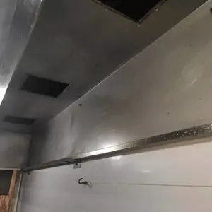 ���̻���ϴ �������̹ܵ���ϴ