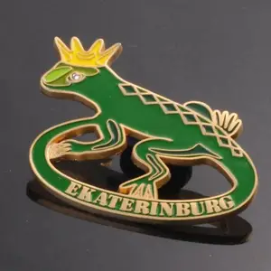 �̱�logo���£��������¶��ƣ������������