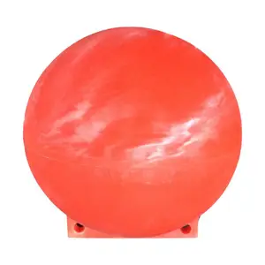 ����ϩ60����˫������***�� ���������������޽� ˮ�ϸ�Ư��������
