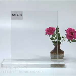 �Ϻ�������������Ĥ/����ר��Ĥ��������Ĥ����Ĥ
