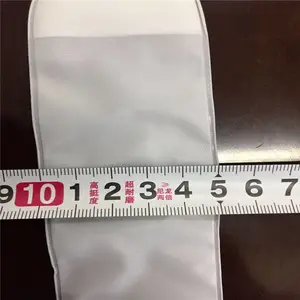 ��ɽ��ˮ��������ڿڽ��� 40mm*260mm�ճ�������