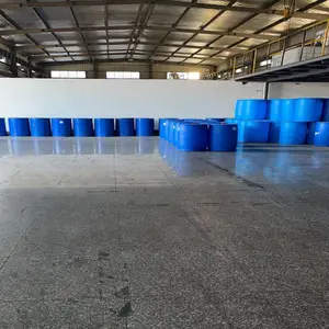 HY-6800 �л������ݼ� ��Ϳ���������ʩ��ʱ����������������������������Ч�����Ƶ�ǫ 6800