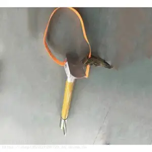��Ե���ʰ�ȫ�����Ҽܴ�����ҵ��ȫ����������ȫ����׹��֧�Źҵ�