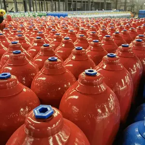 40升无缝钢瓶 出口氧气瓶 氩气瓶 氮气瓶氢气瓶 六氟化硫 出口氧气瓶 出口气瓶