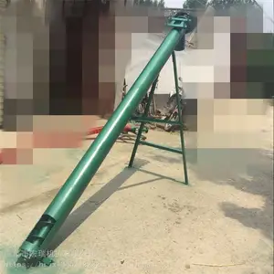 ����̿��������Ͷ�ӻ� ������ҩ���������ϻ� ���˲�������ϻ�