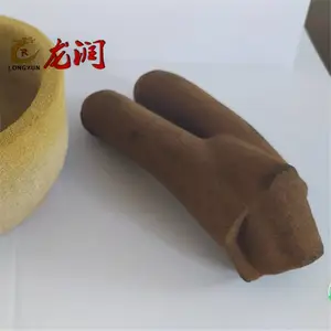 ����3D��ӡ�豸 3D���������ӡ�� ���չ�ҵ3D��ӡ���