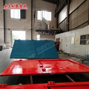 ���ʰ�Ҷ���ڷ細 ��Ҷʽ���ڷ細 ��Ҷ�����ڷ���